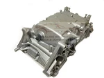 Gm Oil Pan With Drain Plug 2013-2015 Cadillac Ats Cts 3.6l Awd Only 12651559. Fixed Price $130.00.