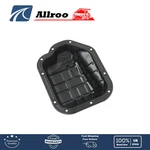 264-534 111109n00b Nsp24c Engine Oil Pan Lower For Nissan Maxima 2008-2018 3.5l. Fixed Price $24.64.