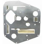 Moroso 23045 Oil Pan Baffle; Aluminum; Natural; For Subaru; 2.0l. Fixed Price $180.77.