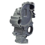 Crown Automotive J8129373 Timing Chain Cover. Fixed Price $232.24.
