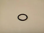 Genuine Toyota Engine Oil Pan Gasket 12151-0p010. Fixed Price $15.99.