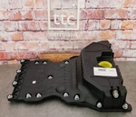Mercedes-benz Om651 Oil Pan A6510102913. Fixed Price $194.24.