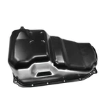 For Chevy S10 1994-2003 Skp Sk264345 Engine Oil Pan. Fixed Price $76.56.