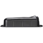 Spectra Premium Crp50a Engine Oil Pan. Fixed Price $58.83.