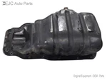 Engine Oil Pan For 11-20 Hyundai Elantra 1.8 215102r023 Gas. Fixed Price $49.95.