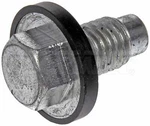 Oil Drain Plug Dorman/autograde 090-059.1. Fixed Price $10.50.