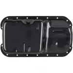 Engine Oil Pan Atp. Fixed Price $105.13.