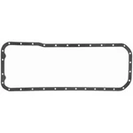 Fel-pro Oil Pan Gasket Set. Fixed Price $11.99.