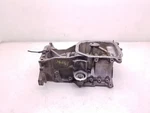 12-19 Toyota Prius 1.5l Oil Pan B3 7th And 8th Digit. Fixed Price $119.99.