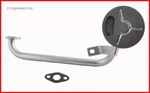 Engine Oil Pump Screen Enginetech, Inc. S83s2. Fixed Price $87.99.
