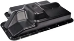 Dorman 265-805 Transmission Oil Pan Compatible With Select Ford / Lincoln Models. Fixed Price $42.00.