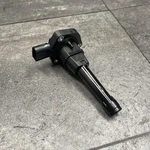 Oem 2019 - 2023 Bmw G20 330i B46 2.0l Turbo Engine Oil Level Sensor. Fixed Price $85.00.