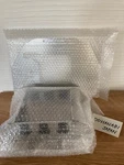 Tomei Powered Oil Pan Baffle Plate Type F2 Jzx90 Jzx100 Jzs147 1jz 2jz. Fixed Price $278.44.