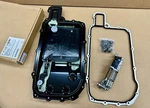 Brand New Mopar 68597449aa Transmission Oil Pump Kit 2021-2024 Jeep Wrangler. Fixed Price $279.99.