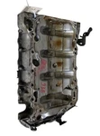 2008 - 2014 Volkswagen Jetta Gli Oil Pan Upper Engine Motor Sump Oem Tested Fits. Fixed Price $70.00.