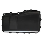 For Dodge Grand Caravan 2008-2010 Agility 3310417 Engine Oil Pan. Fixed Price $39.17.