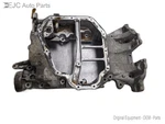 Upper Engine Oil Pan For 08-14 Nissan Rogue 2.5 11110jh00a. Fixed Price $69.95.