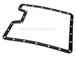 Elring Klinger Oil Pan Gasket 11137500261 Bmw X5 L. Fixed Price $26.38.