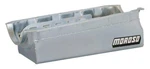 Moroso Bbc Mark Iv Stroker Oil Pan. Fixed Price $665.99.