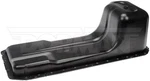 Dorman 264-860 Engine Oil Pan For 13-18 Ram 2500 3500 4500 5500. Fixed Price $260.46.