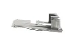 Genuine Gm Oil Pan Baffle 12558254. Fixed Price $48.64.