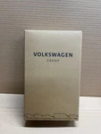 New Audi A4 Avant B8 Engine Oil Crossover Lock 06e103623h Genuine. Fixed Price $41.57.