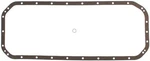 Engine Oil Pan Gasket-eng Code: M20 Mahle Os30992. Fixed Price $21.43.