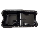 Pioneer 501163 Engine Oil Pan. Fixed Price $296.05.