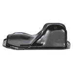 For Mitsubishi Eclipse 90-92 Spectra Premium Crp14b New Design Engine Oil Pan. Fixed Price $79.04.