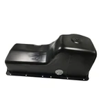 Dorman 264-042 Engine Oil Pan For 1995, 1997-2004 Ford F-59 Csc Excursion E-350. Fixed Price $146.99.
