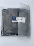 A1122700412 Oil Pan (a 112 270 04 12). Fixed Price $197.22.