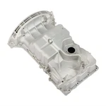 Labwork Engine Oil Pan For Mercedes-benz Cla250 Gla45 Amg 2014-2019 L4 2.0l. Fixed Price $73.25.