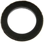 Dorman 097-027.1 Fiber Drain Plug Gasket, Fits 1/2, M12 So. Fixed Price $12.35.