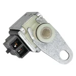 For Gmc C3500hd 91-99 Genuine Gm Parts Automatic Transmission Shift Solenoid. Fixed Price $48.50.