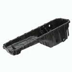 Pai 841201 Engine Oil Pan Kit Fits Mack Mp8 And Volvo D13 21368390. Fixed Price $783.16.