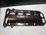 Engine Oil Pan Gasket 04792874aa 05-24 Dodge Charger Challenger 5.7l. Fixed Price $42.75.