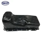 Engine Oil Pan Skp Sk264233. Fixed Price $76.63.