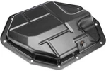 Engine Oil Pan Autotecnica Ni1416320. Fixed Price $78.99.
