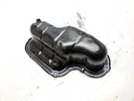 2004-2015 Nissan Armada Oil Pan Lower Oem 111107s010. Fixed Price $63.00.