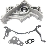 Oil Pump For 1999-2004 Nissan Frontier Xterra. Fixed Price $89.14.