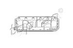 Oil Pan Sump Fits Audi 80 Avant A4 A6 A8 C4 B5 B4 8d 4d8 4d2 4a 1991-2002. Fixed Price $36.29.