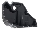 Bapmic Engine Oil Pan Ef0423180002 Fits 2016-2018 Audi A6 / Quattro. Fixed Price $111.99.