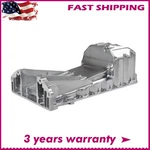 Engine Oil Pan For Chrysler 300 Dodge Challenger Charger Magnum 5.7l 6.1l 6.4l. Fixed Price $66.69.