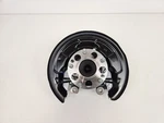 2025-2026 Kia K4 Gt-line Rear Right Passenger Side Spindle Knuckle Hub Oem. Fixed Price $118.00.