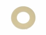 For 1953-1979 Chevrolet Corvette Oil Drain Plug Gasket Dorman 66847jd 1969 1954. Fixed Price $15.57.