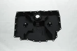 Genuine Porsche 2020-2024 718 Boxster Cayman 911 Oil Pan 0pb-115-808-c. Fixed Price $710.57.