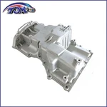 Engine Oil Pan Sump Fits 2013-17 Lincoln Mkz Ford Focus Fusion C-max 264-373. Fixed Price $62.04.