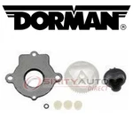 Dorman Front Left Power Window Motor Gear For 1968 Mercury Commuter Kj. Fixed Price $31.23.