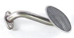 New Md008908 Mitsubishi Engine Oil Screen. Fixed Price $36.00.