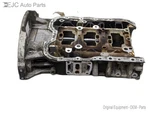 Upper Engine Oil Pan For 11-14 Hyundai Sonata 2.4 Gas. Fixed Price $149.95.